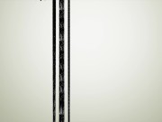 MMF Glans Frottage Massage by Vixen Wife 1/16