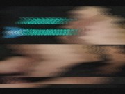 My Pussy Was So Creamy From 3 Back to Back Orgasms with Hard Contractions 1/16