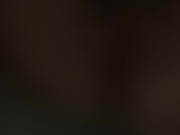 My Pussy Was So Creamy From 3 Back to Back Orgasms with Hard Contractions 5/16