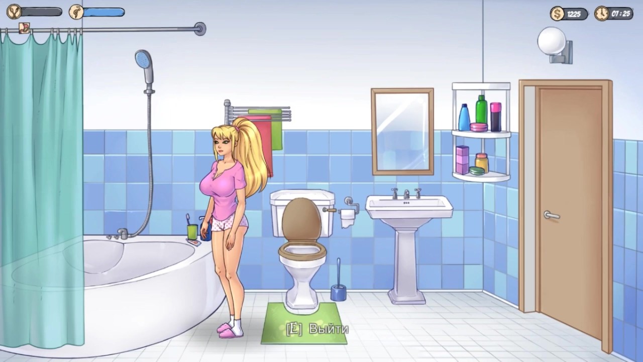 The Lewd Knight – gameplay. Pc Game | cartoon porn games, Sex Games - RedTube