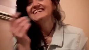 Q&A with Pornhub's very own...Milf HoneyLuv 