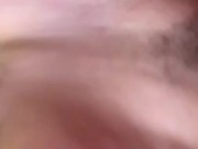 Bubble butt CrossFit chick takes trainers big dick 4/16