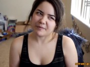 Story Time! My Trichotillomania Experience - BFRB Awareness Week