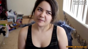 Story Time! My Trichotillomania Experience - BFRB Awareness Week