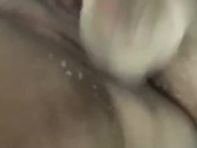 Quickie - Screenshot 14 of 16 - Amateur