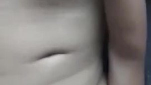 18 Year Old Teen Plays With Her Pussy