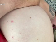 FIRST TIME KNOTTED EXTENDED PREVIEW 12/16