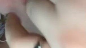Pussy