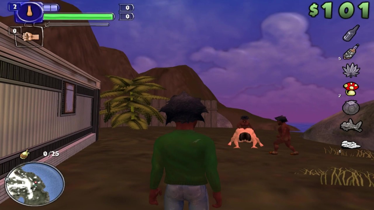 Aborigines fuck local girls. Orgy in the village! | BoneTown, Sex Games - Free Sex Video - RedTube