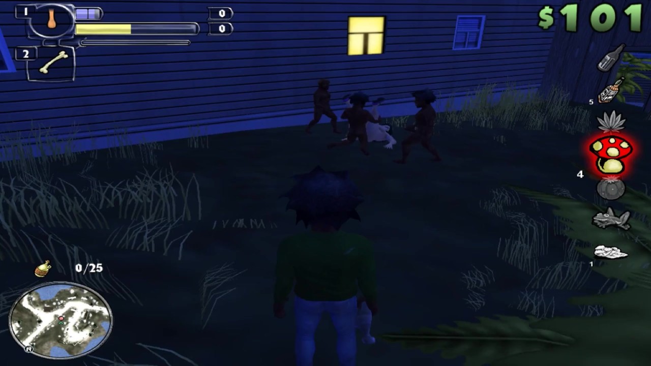 Aborigines fuck local girls. Orgy in the village! | BoneTown, Sex Games - Free Sex Video - RedTube