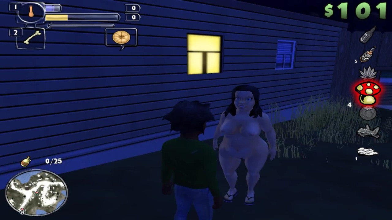 Aborigines fuck local girls. Orgy in the village! | BoneTown, Sex Games - Free Sex Video - RedTube