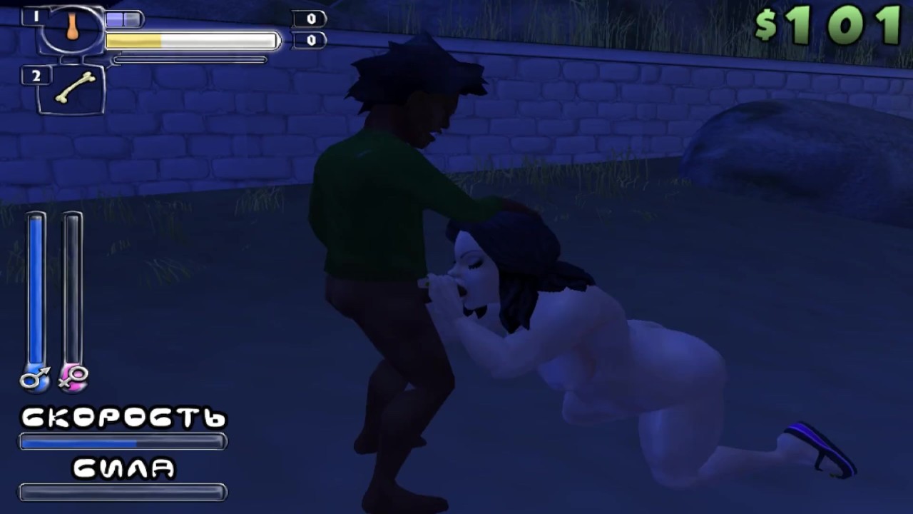 Aborigines fuck local girls. Orgy in the village! | BoneTown, Sex Games - Free Sex Video - RedTube