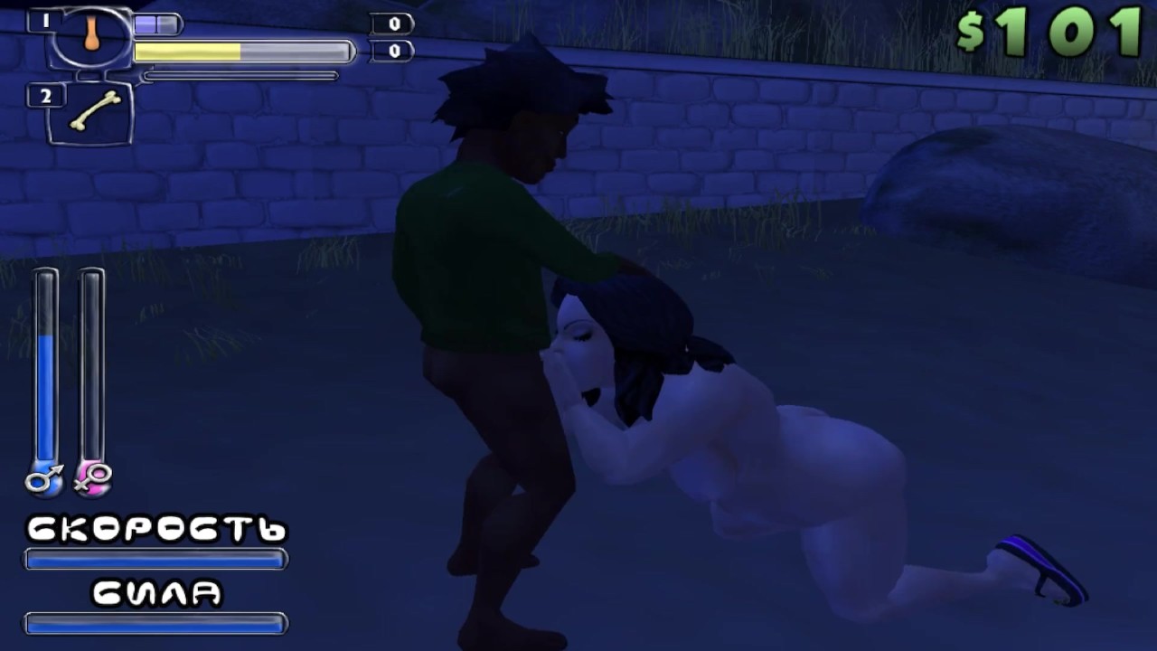 Aborigines fuck local girls. Orgy in the village! | BoneTown, Sex Games - Free Sex Video - RedTube