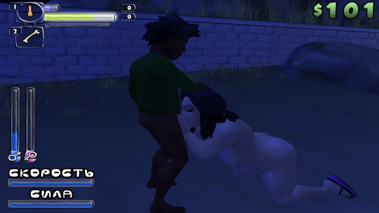 Aborigines fuck local girls. Orgy in the village! | BoneTown, Sex Games - Free Sex Video - RedTube