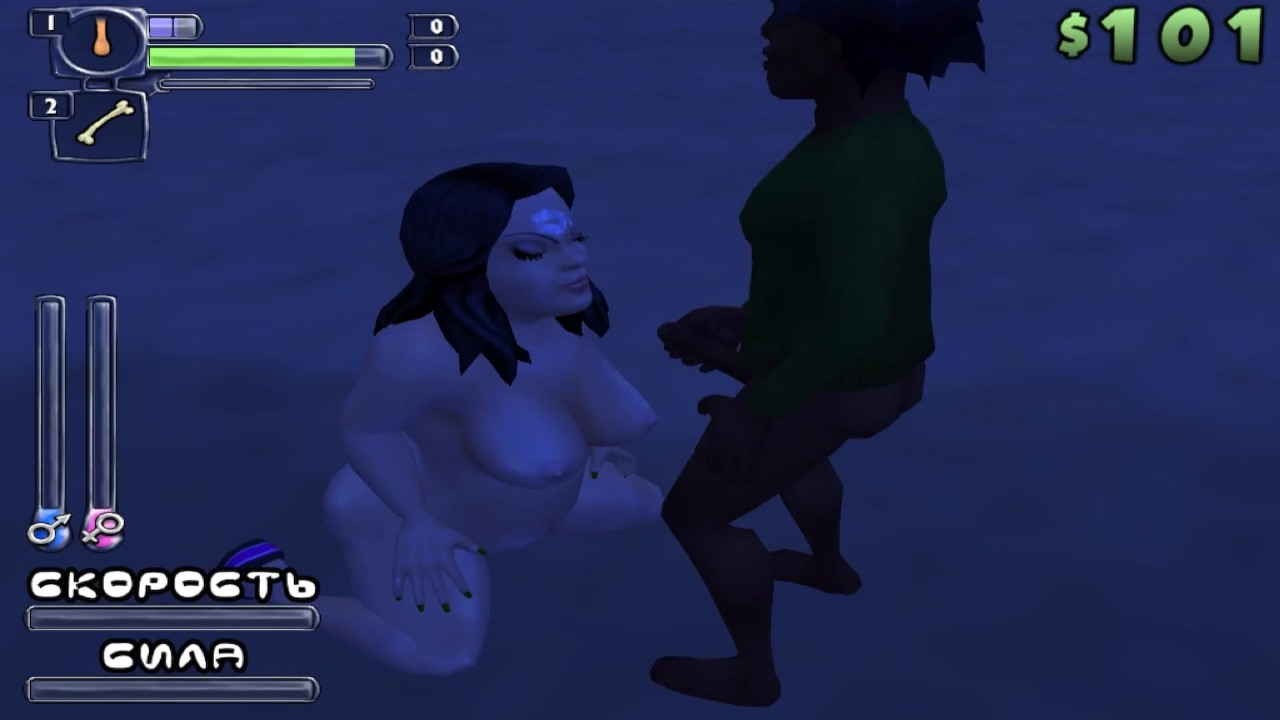 Aborigines fuck local girls. Orgy in the village! | BoneTown, Sex Games - Free Sex Video - RedTube