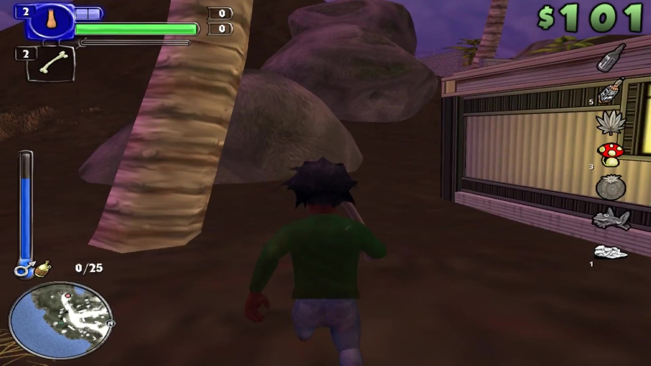 Aborigines fuck local girls. Orgy in the village! | BoneTown, Sex Games - Free Sex Video - RedTube