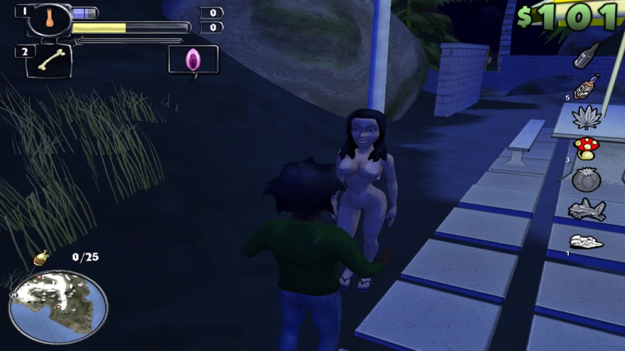 Aborigines fuck local girls. Orgy in the village! | BoneTown, Sex Games - Free Sex Video - RedTube