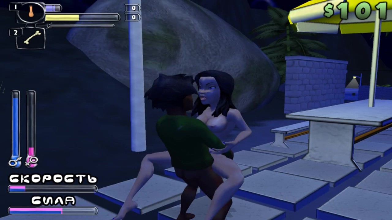 Aborigines fuck local girls. Orgy in the village! | BoneTown, Sex Games - Free Sex Video - RedTube