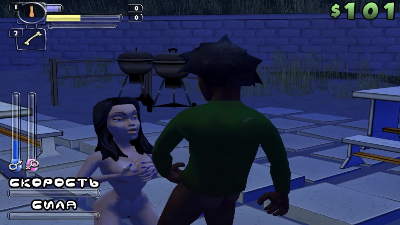 Aborigines fuck local girls. Orgy in the village! | BoneTown, Sex Games - Free Sex Video - RedTube