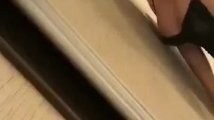 Omg my new hot video in my onlyfans -babylaura96 