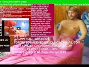 FAILED SIV JENSEN TERMS OF SERVICE Did Bill Gates Care Or Did He Sabotage On Purpose, WHO 2020-07-30 7/16