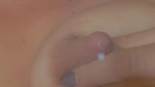 Milk tease