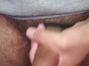 SO MUCH CUM!!!