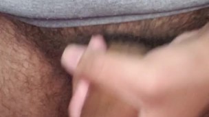 SO MUCH CUM!!!