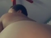 Lunch time  - Screenshot 11 of 16 - Eating Pussy