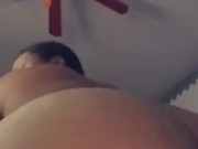 Lunch time  - Screenshot 13 of 16 - Asshole