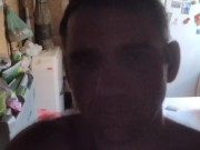 Gathered, got dressed, and left. 1/16