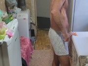 Gathered, got dressed, and left. 6/16