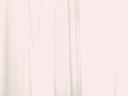 Sexy Babe Marianne Lovely Handjob 1/16