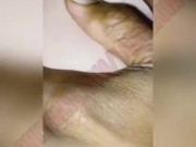 Gia Lov3ly’s First Interracial DVP 7/16