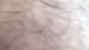 Chubby Belly and Moobs | ATROPHYBODY SNAPCHAT