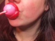 Lollipop 
