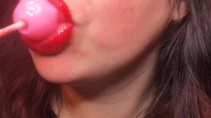Lollipop 