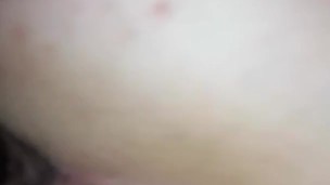 Clap my cheeks daddy 3