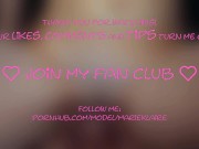 Quick and unexpected backseat fuck ends with real orgasm, sex in car close up 14/16