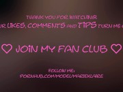 Quick and unexpected backseat fuck ends with real orgasm, sex in car close up 15/16