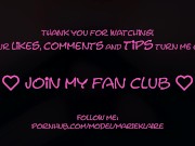 Quick and unexpected backseat fuck ends with real orgasm, sex in car close up 16/16