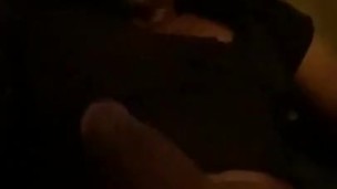 I want to fuck my wife mama again playing with my self Part 1
