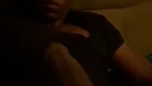 I want to fuck my wife mama again thinking about her playing with my self part 2