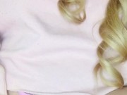 HOT TEEN FUCKS WHEN HER DAD IS NOT AT HOME 10/16