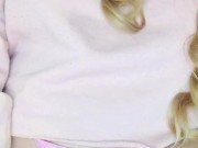 HOT TEEN FUCKS WHEN HER DAD IS NOT AT HOME 13/16