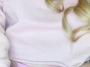 HOT TEEN FUCKS WHEN HER DAD IS NOT AT HOME 3/16