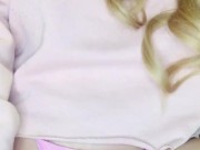 HOT TEEN FUCKS WHEN HER DAD IS NOT AT HOME 5/16