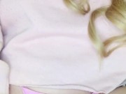 HOT TEEN FUCKS WHEN HER DAD IS NOT AT HOME 6/16