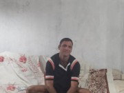 Trying to have fun after a work week. 12/16