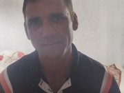 Trying to have fun after a work week. 5/16